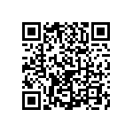 0603J2500390JQT QRCode