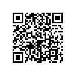 0603J2500390KFT QRCode