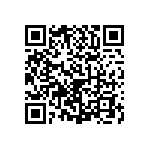 0603J2500391KXT QRCode