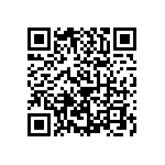 0603J2500392JXR QRCode