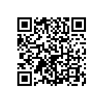 0603J2500392KDT QRCode