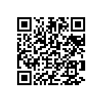 0603J2500392KXT QRCode