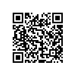 0603J2500392MDR QRCode