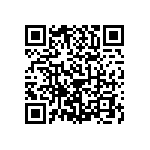 0603J2500392MXR QRCode