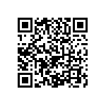 0603J2500430GUT QRCode