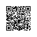 0603J2500430KQT QRCode