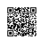 0603J2500470FCT QRCode