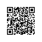 0603J2500470FFR QRCode