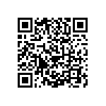 0603J2500470KCR QRCode