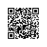 0603J2500470KCT QRCode