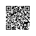 0603J2500471JDT QRCode