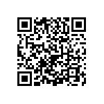 0603J2500471JXT QRCode