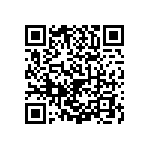 0603J2500471KXT QRCode