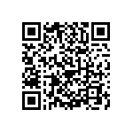 0603J2500472JDR QRCode