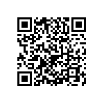 0603J2500472JDT QRCode