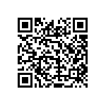 0603J2500472KXT QRCode