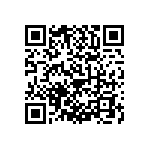 0603J2500472MDR QRCode