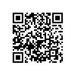 0603J2500472MXT QRCode