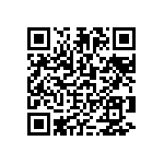 0603J2500510JUT QRCode