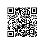 0603J2500560FUT QRCode