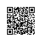 0603J2500560GQT QRCode