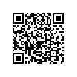 0603J2500560JQT QRCode