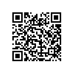 0603J2500561JDR QRCode