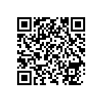 0603J2500561KXT QRCode