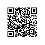 0603J2500620FUT QRCode