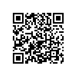 0603J2500620GQT QRCode