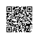 0603J2500680GFR QRCode