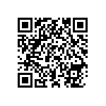 0603J2500680KFR QRCode