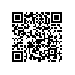 0603J2500681JXR QRCode