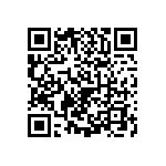 0603J2500681JXT QRCode