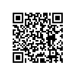 0603J2500682JXT QRCode