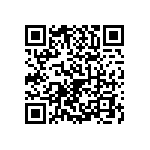 0603J2500682KXT QRCode