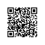 0603J2500750FUT QRCode