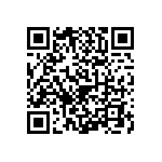 0603J2500750GUT QRCode