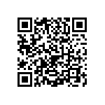 0603J2500750JQT QRCode