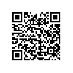 0603J2500820FUT QRCode