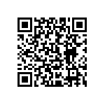 0603J2500820JCT QRCode