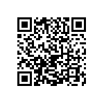 0603J2500820JQT QRCode