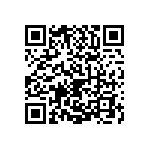 0603J2500820KCT QRCode