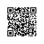 0603J2500820KFR QRCode