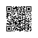 0603J2500821JDR QRCode