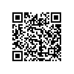 0603J2500821JDT QRCode