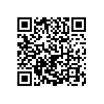 0603J2500821JXT QRCode