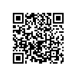 0603J2500821KXT QRCode