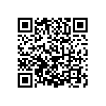 0603J2500821MDR QRCode