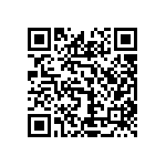 0603J2500821MXR QRCode